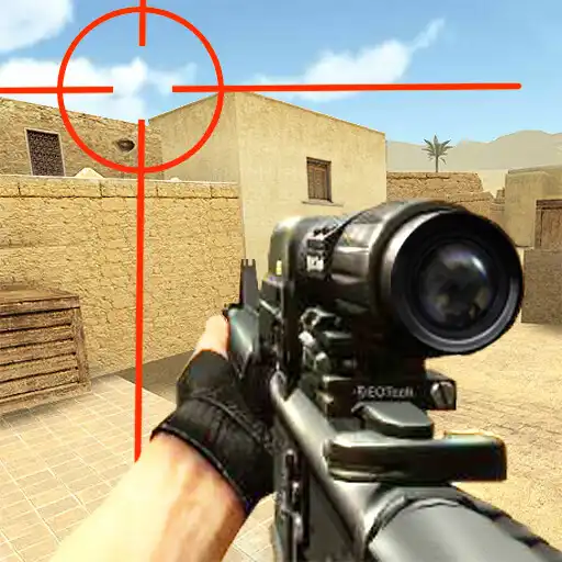 Play Shoot Hunter-Gun Killer APK Play Shoot Hunter-Gun Killer APK
