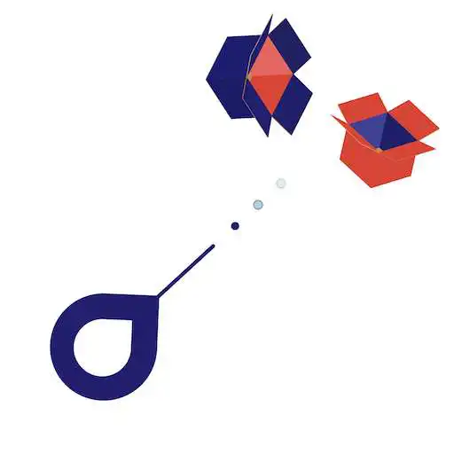 Play Shooti Box! APK Play Shooti Box! APK