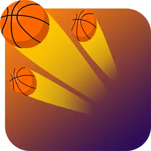 Play Shoot APK Play Shoot APK