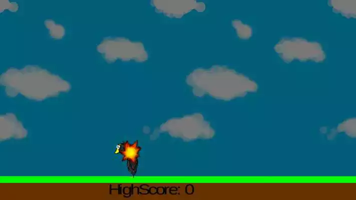 Play ShootieBird Free Play ShootieBird Free