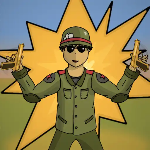 Play Shoot in Beat APK