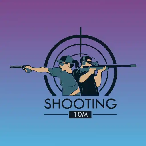 Play Shooting 10m APK