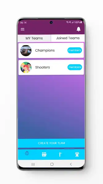 Play Shooting 10m as an online game Shooting 10m with UptoPlay
