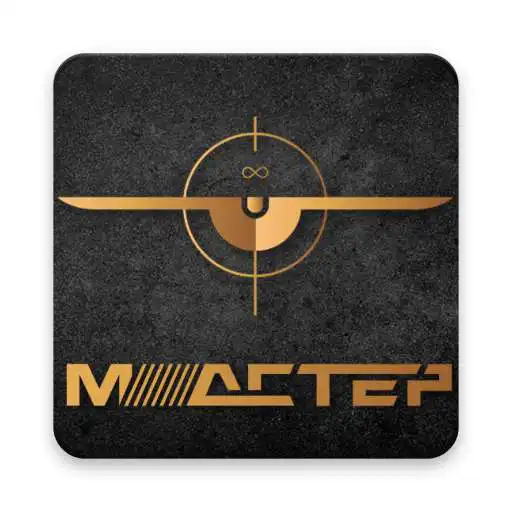 Play Shooting Academy APK