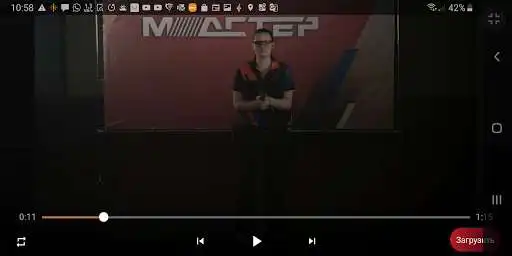 Play Shooting Academy as an online game Shooting Academy with UptoPlay