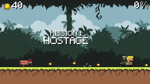 Play Shooting Adventure Game  and enjoy Shooting Adventure Game with UptoPlay