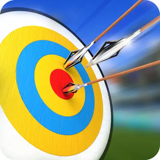 Free play online Shooting Archery APK Free play online Shooting Archery APK