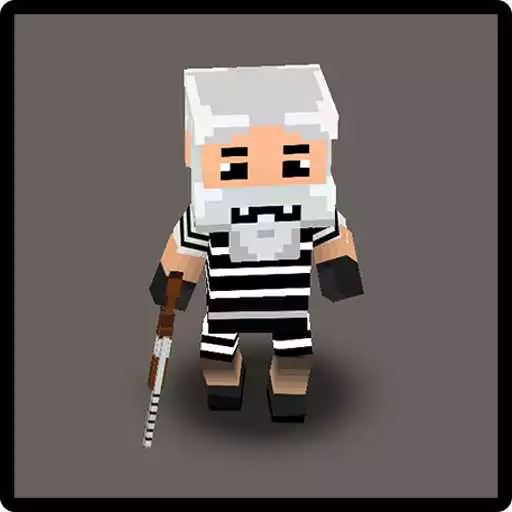 Play Shooting Arena APK Play Shooting Arena APK