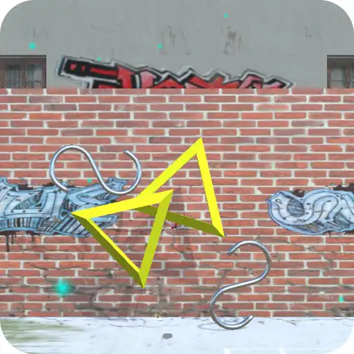 Play shooting arrow APK Play shooting arrow APK