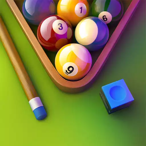 Free play online Shooting Ball APK Free play online Shooting Ball APK