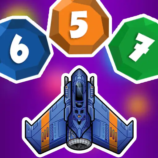 Play Shooting Ball APK Play Shooting Ball APK
