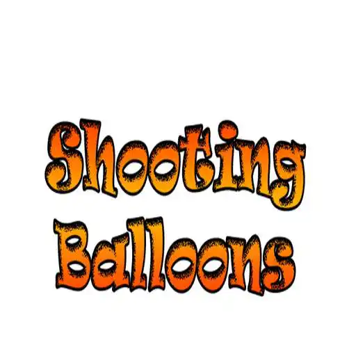 Play Shooting Balloons APK