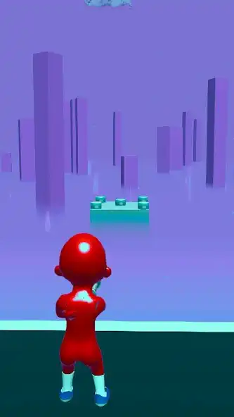 Play Shooting Balls Blast 3D  and enjoy Shooting Balls Blast 3D with UptoPlay