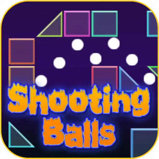 Play Shooting Balls - Blast Cubes APK Play Shooting Balls - Blast Cubes APK
