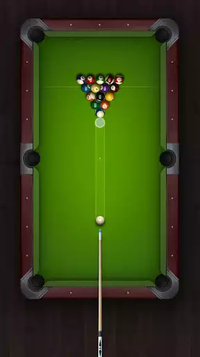 Mainkan Shooting Ball dan nikmati Shooting Ball dengan UptoPlay