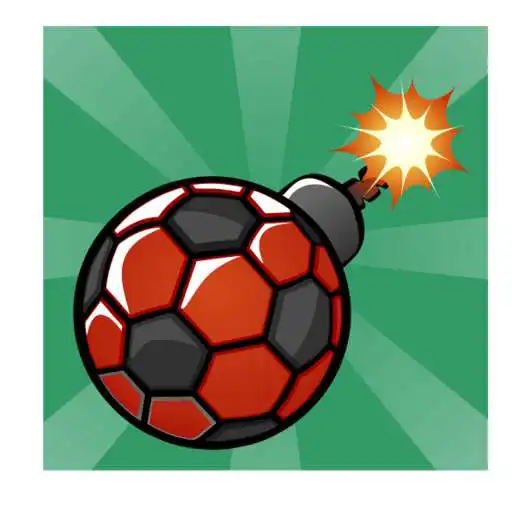 Play Shooting Balls APK Play Shooting Balls APK