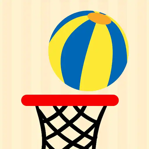 Play Shooting Basket APK Play Shooting Basket APK