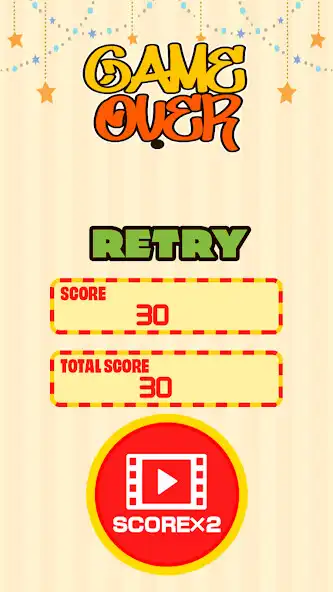 Play Shooting Basket as an online game Shooting Basket with UptoPlay