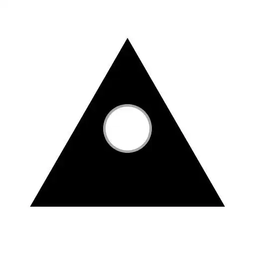 Play Shooting Beats! APK