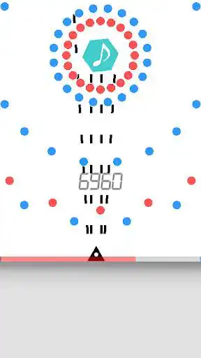 Play Shooting Beats! as an online game online Shooting Beats! with UptoPlay com.lsm1987.ShootingBeats Play Shooting Beats! as an online game Shooting Beats! with UptoPlay