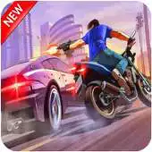 Free play online Shooting Bike Rider APK Free play online Shooting Bike Rider APK