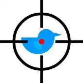Free play online Shooting Bird APK