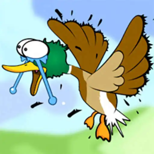 Play Shooting Birds APK Play Shooting Birds APK