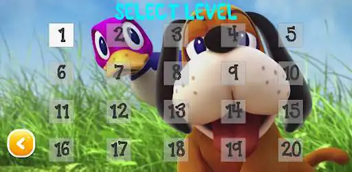 Play Shooting Birds  and enjoy Shooting Birds with UptoPlay
