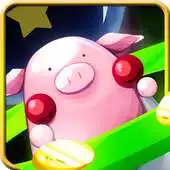 Free play online Shooting BooStar APK