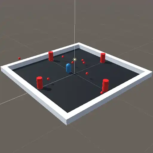 Play Shooting Box APK Play Shooting Box APK