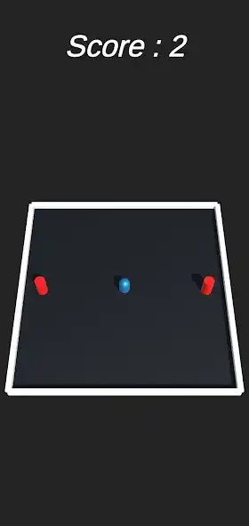 Play Shooting Box  and enjoy Shooting Box with UptoPlay