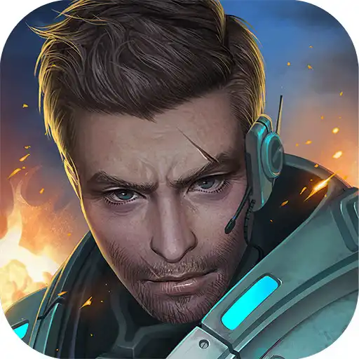 Play Shooting brave APK Play Shooting brave APK