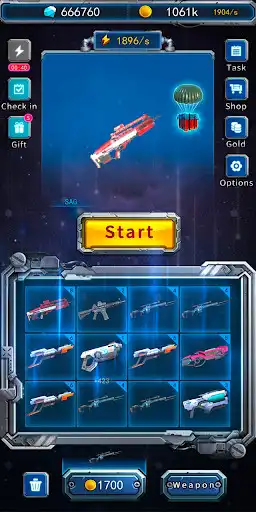 Play Shooting brave  and enjoy Shooting brave with UptoPlay