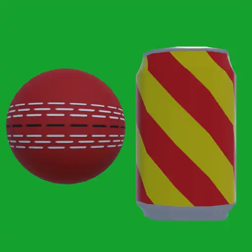 Play Shooting Cans APK Play Shooting Cans APK