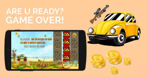 Play Shooting Car and enjoy Shooting Car with UptoPlay Play Shooting Car and enjoy Shooting Car with UptoPlay