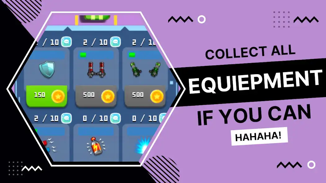 Play Shooting Car as an online game online Shooting Car with UptoPlay Play Shooting Car as an online game Shooting Car with UptoPlay