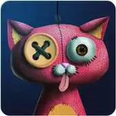 Free play online Shooting Cats APK Free play online Shooting Cats APK