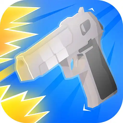 Play Shooting Challenge APK Play Shooting Challenge APK