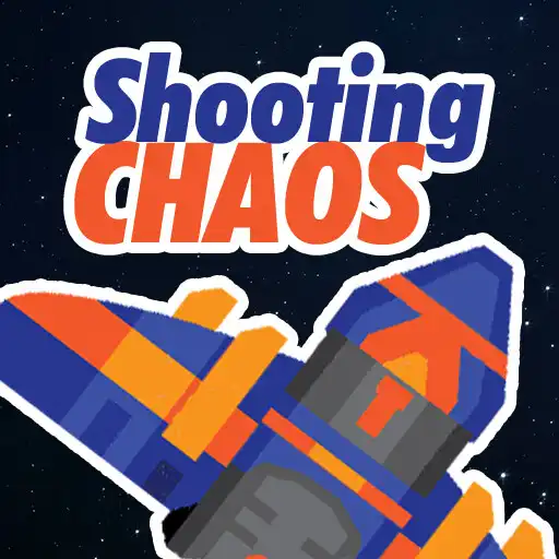 Play Shooting Chaos - By Ethan APK Play Shooting Chaos - By Ethan APK