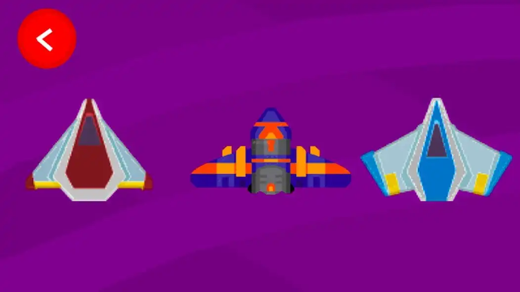 Play Shooting Chaos - By Ethan as an online game Shooting Chaos - By Ethan with UptoPlay