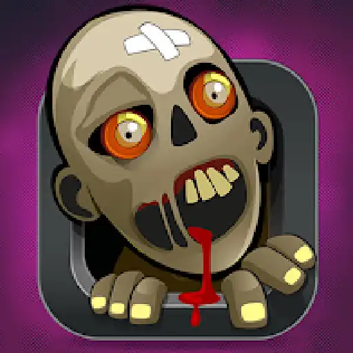 Play Shooting City APK Play Shooting City APK