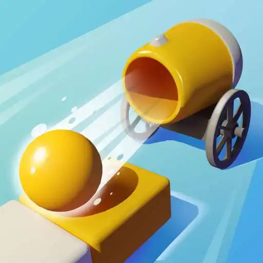 Play Shooting color APK Play Shooting color APK