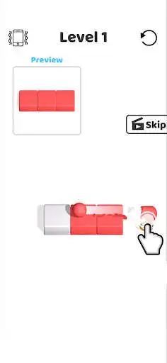Play Shooting color  and enjoy Shooting color with UptoPlay