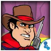Free play online Shooting Cowboy: Wild action packed zombie hunter APK Free play online Shooting Cowboy: Wild action packed zombie hunter APK