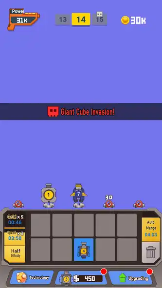 Play Shooting Cubes and enjoy Shooting Cubes with UptoPlay Play Shooting Cubes and enjoy Shooting Cubes with UptoPlay