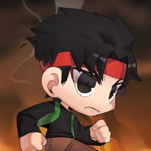 Play Shooting Defenders APK