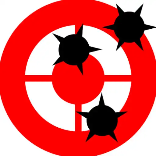Play Shooting Diary APK