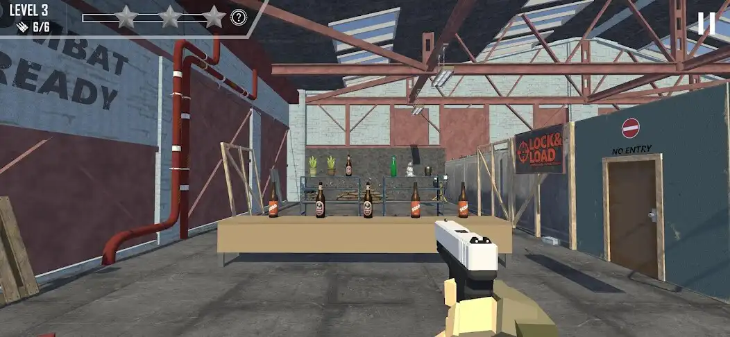 Play Shooting Elite: Hunt Skeet and enjoy Shooting Elite: Hunt Skeet with UptoPlay Play Shooting Elite: Hunt Skeet and enjoy Shooting Elite: Hunt Skeet with UptoPlay