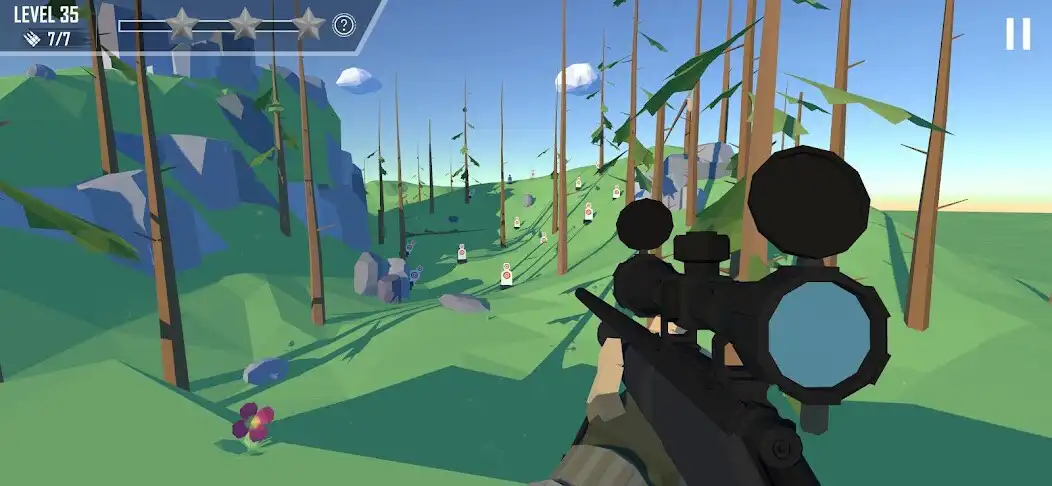 Play Shooting Elite: Hunt Skeet as an online game online Shooting Elite: Hunt Skeet with UptoPlay Play Shooting Elite: Hunt Skeet as an online game Shooting Elite: Hunt Skeet with UptoPlay
