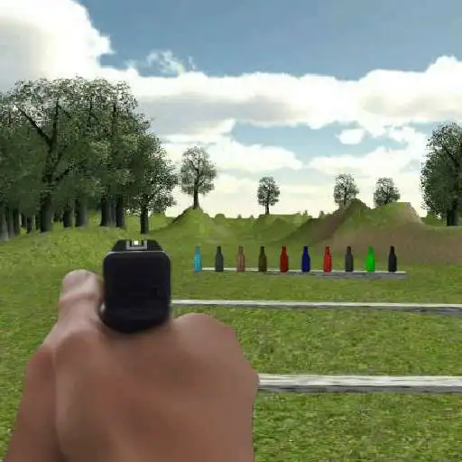 Free play online Shooting Expert 2 APK Free play online Shooting Expert 2 APK
